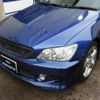 toyota altezza 2003 quick_quick_GH-SXE10_SXE10-0051115 image 12