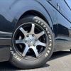 toyota hiace-van 2014 -TOYOTA--Hiace Van CBF-TRH200V--TRH200-0201421---TOYOTA--Hiace Van CBF-TRH200V--TRH200-0201421- image 9