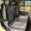 toyota landcruiser-70 2024 CFJ1852914 image 9