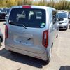 honda n-wgn 2020 -HONDA--N WGN 6BA-JH3--JH3-1022892---HONDA--N WGN 6BA-JH3--JH3-1022892- image 3