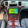 cadillac escalade undefined CFJ1478921 image 29