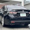 toyota mark-x 2013 -TOYOTA--MarkX DBA-GRX130--GRX130-6070075---TOYOTA--MarkX DBA-GRX130--GRX130-6070075- image 15