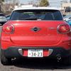 mini mini-others 2015 -BMW--BMW Mini LDA-RS20--WMWRS12040WN97166---BMW--BMW Mini LDA-RS20--WMWRS12040WN97166- image 30