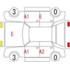 toyota prius 2010 -TOYOTA--Prius DAA-ZVW30--ZVW30-0176359---TOYOTA--Prius DAA-ZVW30--ZVW30-0176359- image 2