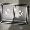 nissan serena 2015 -NISSAN--Serena DBA-FNC26--FNC26-035010---NISSAN--Serena DBA-FNC26--FNC26-035010- image 4