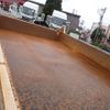 isuzu forward 2012 25631405 image 20