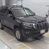 toyota land-cruiser-prado 2020 -TOYOTA--Land Cruiser Prado CBA-TRJ150W--TRJ150-0109764---TOYOTA--Land Cruiser Prado CBA-TRJ150W--TRJ150-0109764- image 10