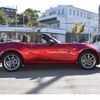 mazda roadster 2022 quick_quick_5BA-ND5RC_ND5RC-700252 image 10