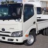 toyota dyna-truck 2023 -TOYOTA--Dyna 3BF-TRY230--TRY230-0508109---TOYOTA--Dyna 3BF-TRY230--TRY230-0508109- image 2