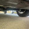 nissan x-trail 2014 CFJ1788449 image 12
