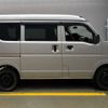 nissan clipper-van 2017 -NISSAN--Clipper Van HBD-DR17V--DR17V-150910---NISSAN--Clipper Van HBD-DR17V--DR17V-150910- image 13