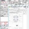 suzuki spacia 2019 quick_quick_MK53S_MK53S-219518 image 21