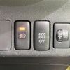daihatsu mira-cocoa 2013 quick_quick_L685S_L685S-0014990 image 7