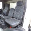 hino ranger 2013 -HINO--Hino Ranger TKG-FC9JCAP--FC9JCA-16404---HINO--Hino Ranger TKG-FC9JCAP--FC9JCA-16404- image 22