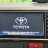 toyota regiusace-van 2019 -TOYOTA--Regius ace Van CBF-TRH200V--TRH200-0301472---TOYOTA--Regius ace Van CBF-TRH200V--TRH200-0301472- image 3