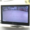 daihatsu hijet-cargo 2021 quick_quick_3BD-S321V_S321V-0473258 image 3