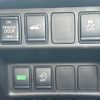 nissan x-trail 2019 CFJ1569320 image 4