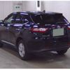 toyota harrier 2017 quick_quick_DBA-ZSU60W_ZSU60-0133899 image 4