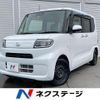 daihatsu tanto 2020 quick_quick_LA650S_LA650S-1044491 image 1