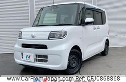 daihatsu tanto 2020 quick_quick_LA650S_LA650S-1044491