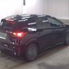 nissan note 2024 CFJ1702192 image 4