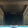 toyota vellfire 2016 -TOYOTA--Vellfire DBA-GGH30W--GGH30-0015630---TOYOTA--Vellfire DBA-GGH30W--GGH30-0015630- image 6