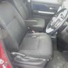 toyota tank 2018 -TOYOTA--Tank M900A--0150816---TOYOTA--Tank M900A--0150816- image 8