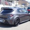 toyota corolla-sport 2020 quick_quick_3BA-NRE210H_NRE210-1011630 image 19