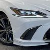 lexus es 2019 -LEXUS--Lexus ES 6AA-AXZH10--AXZH10-1004479---LEXUS--Lexus ES 6AA-AXZH10--AXZH10-1004479- image 13