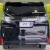 toyota vellfire 2016 quick_quick_AGH35W_AGH35-0016403 image 17