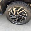 toyota land-cruiser-wagon 2024 CFJ1673411 image 17