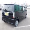 honda n-box 2013 -HONDA 【函館 580ﾃ6646】--N BOX JF2--1115733---HONDA 【函館 580ﾃ6646】--N BOX JF2--1115733- image 16