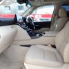 toyota land-cruiser 2023 25411110 image 23