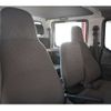 toyota toyoace 2020 -TOYOTA--Toyoace QDF-KDY231--KDY231-8043250---TOYOTA--Toyoace QDF-KDY231--KDY231-8043250- image 6