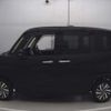 toyota roomy 2019 -TOYOTA 【名古屋 550ﾛ1223】--Roomy DBA-M900A--M900A-0354701---TOYOTA 【名古屋 550ﾛ1223】--Roomy DBA-M900A--M900A-0354701- image 9