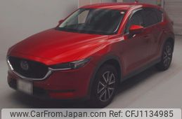 mazda cx-5 2019 -MAZDA 【つくば 300ほ2918】--CX-5 KF2P-314161---MAZDA 【つくば 300ほ2918】--CX-5 KF2P-314161-