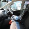 nissan serena 2016 quick_quick_DAA-HFC26_HFC26-304929 image 13