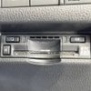 toyota harrier 2024 -TOYOTA--Harrier 6BA-MXUA80--MXUA80-0114416---TOYOTA--Harrier 6BA-MXUA80--MXUA80-0114416- image 8