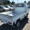 honda acty-truck 1987 Mitsuicoltd_HDAT1235119R0110 image 8