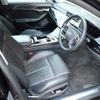 audi a8 2022 CFJ1618648 image 3