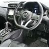 nissan x-trail 2021 quick_quick_5BA-NT32_613184 image 3