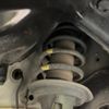 honda n-box 2018 -HONDA--N BOX DBA-JF3--JF3-2062785---HONDA--N BOX DBA-JF3--JF3-2062785- image 20