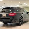 mercedes-benz c-class-station-wagon 2017 quick_quick_205264_WDD2052642F524768 image 4