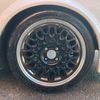 toyota mr2 1988 CFJ1772233 image 59