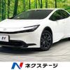 toyota prius 2023 -TOYOTA--Prius 6AA-ZVW60--ZVW60-4006075---TOYOTA--Prius 6AA-ZVW60--ZVW60-4006075- image 1