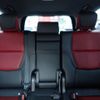 toyota land-cruiser 2023 CFJ1568526 image 23