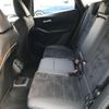 bmw 2-series 2024 quick_quick_3BA-62BX15_WBA62BX0707P96420 image 6