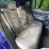 toyota corolla-cross 2022 CFJ1731416 image 10