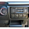 subaru impreza-sports 2020 CFJ1666250 image 15