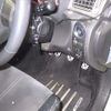 subaru impreza-wagon 2008 -SUBARU--Impreza Wagon GRB-006644---SUBARU--Impreza Wagon GRB-006644- image 9